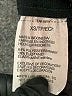 Under Armour Stars Black Athletic Shorts Size XS - photo 4