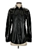 Eilly Bazar Black Jacket Size S - photo 1