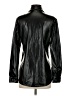 Eilly Bazar Black Jacket Size S - photo 2