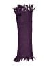 L.I.B. New York Purple Scarf One size - photo 2