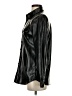 Eilly Bazar Black Jacket Size S - photo 5