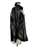 Eilly Bazar Black Jacket Size S - photo 4