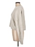 ABound Gray Pullover Sweater Size L - photo 5