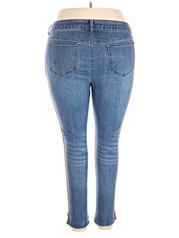 One 5 One Jeans (view 2)