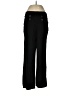Max Studio Black Dress Pants Size M (estimated) - photo 1