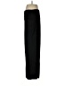 Max Studio Black Dress Pants Size M (estimated) - photo 5