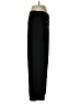 Max Studio Black Dress Pants Size M (estimated) - photo 4