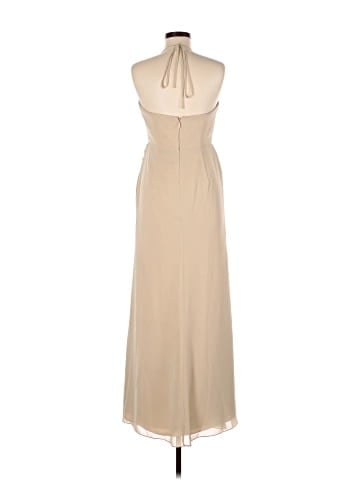 Azazie Cocktail Dress (view 2)