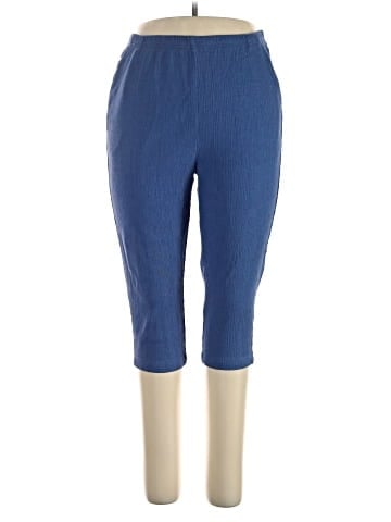 Blair Casual Pants (view 1)