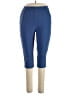 Blair Blue Casual Pants Size 18 (petite) - photo 1