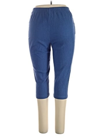 Blair Casual Pants (view 2)