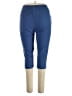 Blair Blue Casual Pants Size 18 (petite) - photo 2