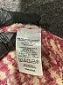 Ann Taylor LOFT Tweed Burgundy Pullover Sweater Size XS - photo 8