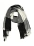 Unbranded Gray Scarf One size - photo 1