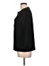 Anne Klein Black Cardigan Size L - photo 5