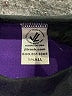 Assorted Brands Purple Turtleneck Sweater Size S - photo 7