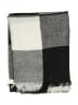 Unbranded Gray Scarf One size - photo 2