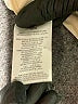 BCBGMAXAZRIA Stripes Black Casual Dress Size 2 - photo 8