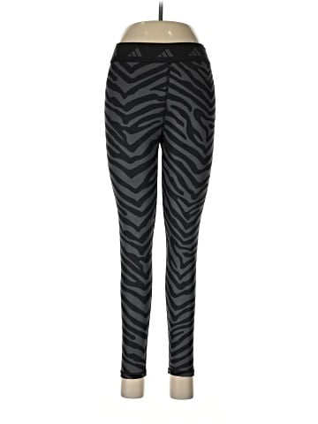Adidas Casual Pants (view 1)