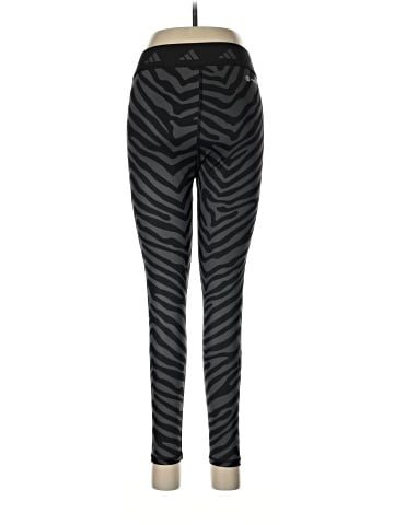 Adidas Casual Pants (view 2)