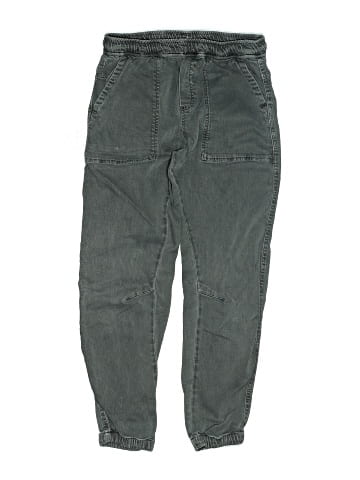 Zara Jeans (view 1)