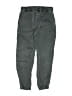 Zara Green Jeans Size 13 - 14 - photo 1