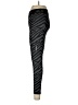Adidas Chevron-herringbone Black Casual Pants Size M - photo 5