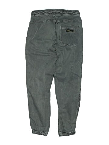Zara Jeans (view 2)