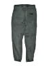 Zara Green Jeans Size 13 - 14 - photo 2