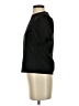 Walter Baker Black Short Sleeve Top Size XS - photo 5