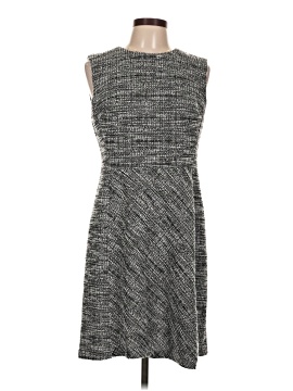 Calvin Klein Casual Dress