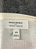 Banana Republic Factory Store Ivory Pullover Sweater Size XS - photo 7