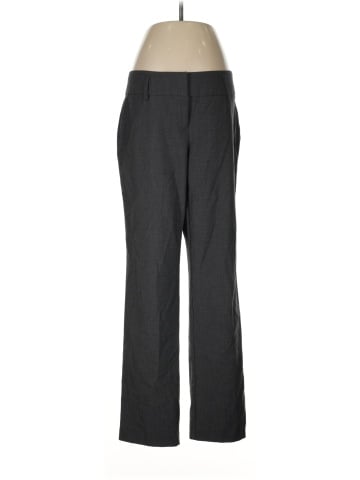Worthington Dress Pants (view 1)