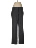 Worthington Gray Dress Pants Size 6 - photo 1