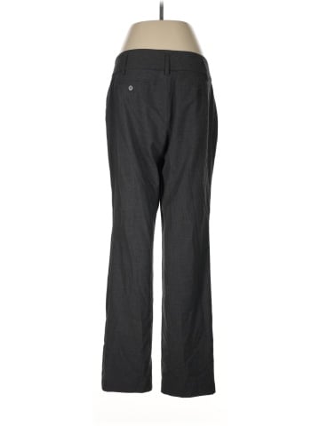 Worthington Dress Pants (view 2)