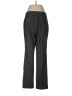 Worthington Gray Dress Pants Size 6 - photo 2