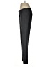Worthington Gray Dress Pants Size 6 - photo 5