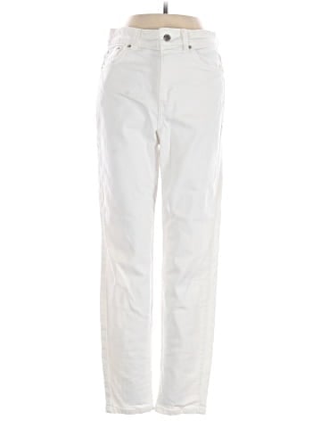 Topshop Casual Pants (view 1)