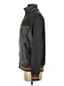 Jane Wang Gray Track Jacket Size S - photo 5