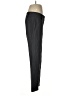 Worthington Gray Dress Pants Size 6 - photo 4