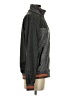 Jane Wang Gray Track Jacket Size S - photo 4