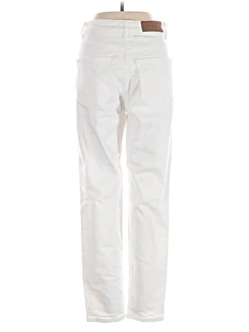 Topshop Casual Pants (view 2)