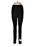 Nike Black Yoga Pants Size M - photo 1