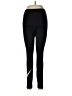 Nike Black Yoga Pants Size M - photo 2