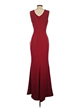 Premium Formal Dresses: New & Used On Sale Up To 90% Off | ThredUp