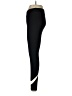 Nike Black Yoga Pants Size M - photo 5