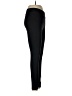 Nike Black Yoga Pants Size M - photo 4