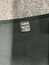 Shein Black Short Sleeve Blouse Size 6 - photo 7