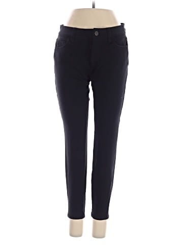 Ann Taylor Jeggings (view 1)