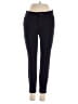 Ann Taylor Black Jeggings Size 0 - photo 1
